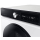ZESTAW Samsung Suszarka DV90DB7845GEU4+Pralka WW11DB7B94GEU4+Łącznik - 1570567 - zdjęcie 13